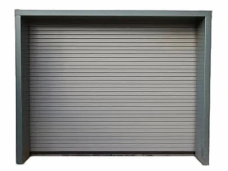 product-800-600