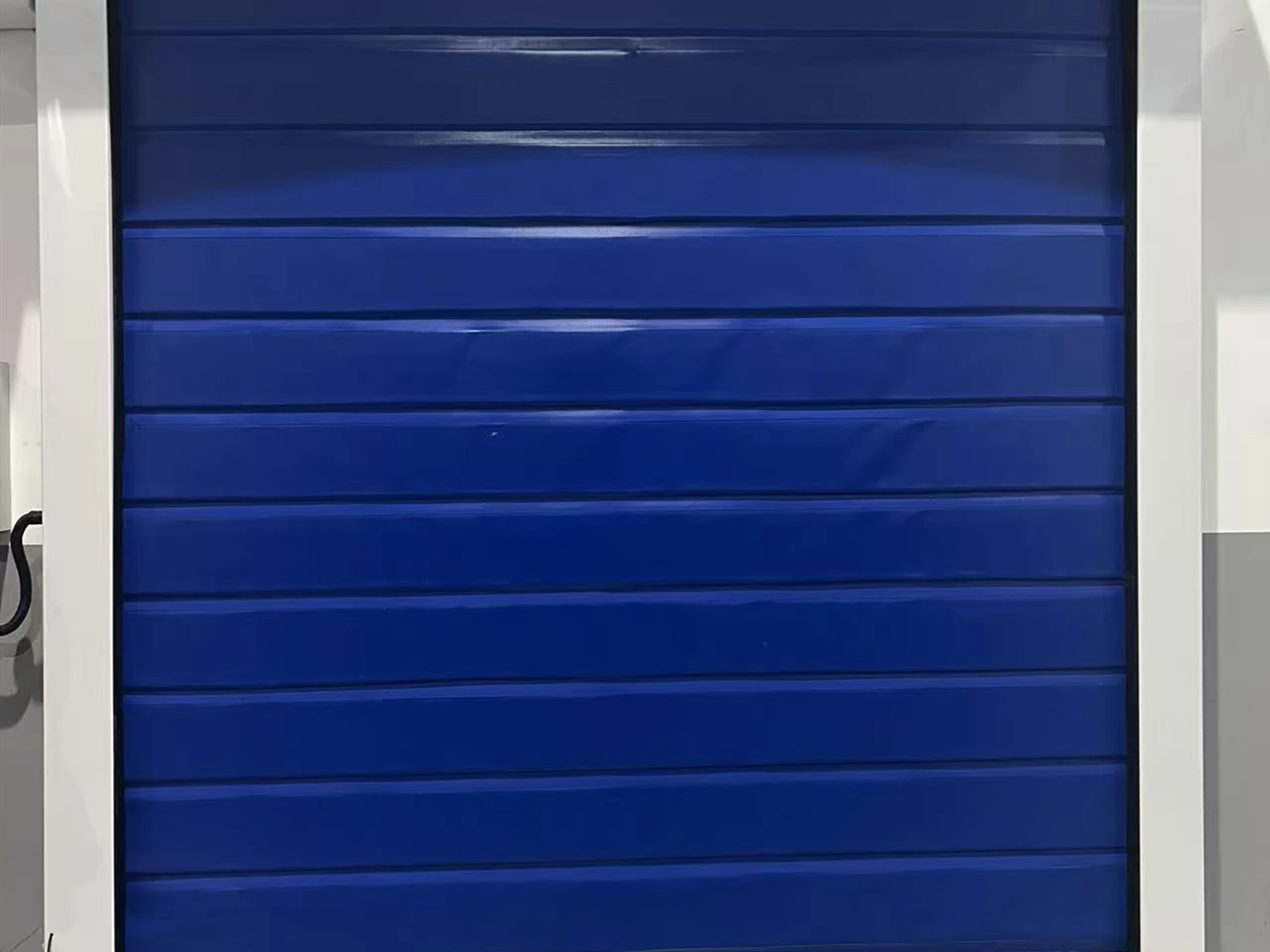 product-1278-959